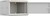 NTSS NTSS-W12U6060FD