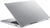 Ноутбук Acer Aspire Go 15 AG15-31P-35MV