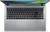 Acer Aspire Go AG15-31P-38DT