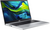 Acer Aspire Go AG15-31P-38DT