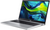 Acer Aspire Go AG15-31P-38DT