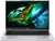 Acer Aspire Lite 14 AL14-31P-36EN