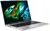 Acer Aspire Lite 14 AL14-31P-36EN