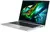 Acer Aspire Lite 14 AL14-31P-36EN