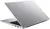 Acer Aspire Lite 14 AL14-31P-36EN