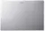 Acer Aspire Lite 14 AL14-31P-36EN