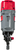 Fubag N90R