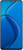 Realme 12 8/512Gb Blue