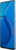 Realme 12 8/512Gb Blue