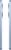 Realme 12 8/512Gb Blue