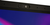 OSiO BaseLine 24 (B240i-004b)