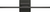 OSiO BaseLine 24 (B240i-004b)
