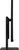 OSiO BaseLine 24 (B240i-004b)