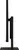 OSiO BaseLine 24 (B240i-004b)