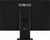 OSiO BaseLine 24 (B240i-004b)