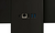 OSiO BaseLine 24 (B240i-004b)
