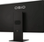 OSiO BaseLine 24 (B240i-004b)