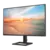 Philips 27" 27E1N1600AE