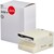 Картридж Sakura SIC13T865140 Black