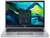 Acer Aspire Go AG14-21P-R4XC