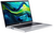 Acer Aspire Go AG14-21P-R4XC