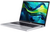 Acer Aspire Go AG14-21P-R4XC