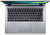 Acer Aspire Go AG14-21P-R4XC