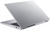Acer Aspire Go AG14-21P-R4XC