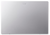 Acer Aspire Go AG14-21P-R4XC