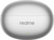 Realme Buds Air 6 Silver