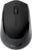 Genius NX-8000S BT