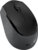 Genius NX-8000S BT