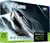NVIDIA GeForce RTX 4070 Zotac Trinity 12Gb (ZT-D40700D-10P)