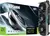 NVIDIA GeForce RTX 4070 Zotac Trinity 12Gb (ZT-D40700D-10P)