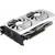 NVIDIA GeForce RTX 4070 Zotac Twin Edge OC White 12Gb (ZT-D40700Q-10M)