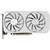 NVIDIA GeForce RTX 4070 Zotac Twin Edge OC White 12Gb (ZT-D40700Q-10M)