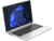 HP EliteBook 640 G10 (8A600EA)