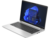 HP EliteBook 640 G10 (8A600EA)