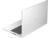 HP EliteBook 640 G10 (8A600EA)