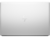HP EliteBook 640 G10 (8A600EA)
