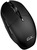Genius GX Gaming Scorpion M8250 Black