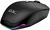 Genius GX Gaming Scorpion M8250 Black