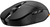 Genius GX Gaming Scorpion M8250 Black
