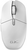 Genius GX Gaming Scorpion M8250 White