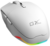 Genius GX Gaming Scorpion M8250 White
