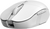 Genius GX Gaming Scorpion M8250 White