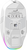 Genius GX Gaming Scorpion M8250 White