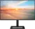 Philips 24" 24E1N1300AE