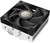 DeepCool AN400 (R-AN400-SRWNMN-G)