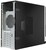 InWin EAR-002 600W Black/Grey